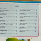 Maatilan tarinoita ( 2012 ) - pikkukuva 3