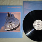 Dire Straits vinyylipaketti 5 kpl LP-levyjä - pikkukuva 1