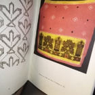 Mary Olki : The handicrafts of the Finnish women - pikkukuva 3