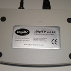 DIGITV USB 2.0 NEBULA - pikkukuva 2
