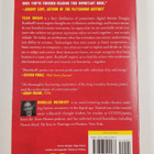 Douglas Rushkoff : Team Human - pikkukuva 2