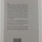 Liisa Raina ym. : Yhteisöllinen pedagogia - "...ettei tar... - pikkukuva 2