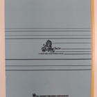 The art of playing rhythm & blues for guitar, bass, and d... - pikkukuva 2