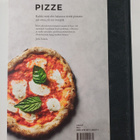 Saku Tuominen : Pizze : Kaikki pizzasta - pikkukuva 2