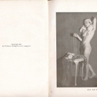Der Vollendete Akt - Ein Bilderbuch Der Nacktheit (1931) - pikkukuva 3