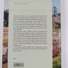 Irmeli Liukkonen : Terveet jalat - pikkukuva 2