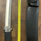 @@@ Cold steel Japan puukko veitsi tikari @@@ - pikkukuva 4