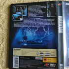 HURRIKAANI DVD - pikkukuva 2