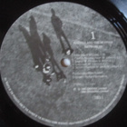 Martha And The Muffins:Metro Music LP 1980  Suomi-painos - pikkukuva 5