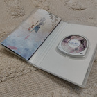 Scarlet Fragment 4: Poem of the 4 Seasons - PSP jap - pikkukuva 2