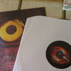 cuzo lp: son imaginacions teves 2013 - pikkukuva 3