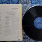 LP Alexandrov Song & Dance Ensemble Of Soviet Army - pikkukuva 2