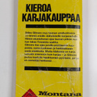 Kieroa karjakauppaa - pikkukuva 2