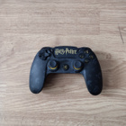 Playstation PS4 langaton ohjain - pikkukuva 1