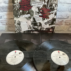 MÖTLEY CRUE: Decade Of Decadence ’81 - ’91 2 Lp levy - pikkukuva 3
