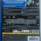 Dark Shadows (Blu-ray) - pikkukuva 2