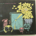 Lay Low • Farewell Good Night's Sleep PROMO CD - pikkukuva 1