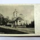 Hämeenlinna (o) - 1920 - pikkukuva 1