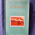 Lucado,Max: Jumalan lupauksia - pikkukuva 1
