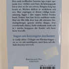 J. R. R. Tolkien : Sagan om konungens återkomst - pikkukuva 2