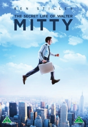 SECRET life of walter mitty	(26 397)	k	-FI-	DVD	nordic,		ben