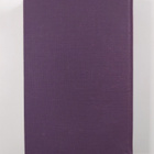 Doris Lessing : Hyviin naimisiin - pikkukuva 2