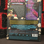 Killer Klowns from Outer Space (Limited Mediabook Edition). - pikkukuva 2