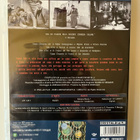 I soliti ignoti (Cristaldi Film, R2 dvd) - pikkukuva 2
