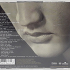 Elvis Presley - Elv1s 30 # 1 Hits (cd) - pikkukuva 4