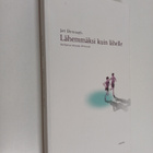 Jari Ehrnrooth : Lähemmäksi kuin lähelle : kertomus toise... - pikkukuva 1
