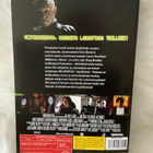 HELLRAISER:HELLWORLD (SUOMI) - pikkukuva 2
