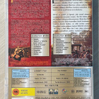 Patriootti (2000) & Ritarin tarina (2001) 2DVD - pikkukuva 2
