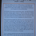 The Naval War in the Baltic 1939-1945 - pikkukuva 2