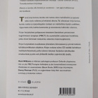 Mark Williams ym. : Viisas elämä : Läsnäolo-setti : Tieto... - pikkukuva 2