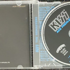 Kiss - Ace Frehley (Cd) - pikkukuva 3