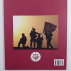 Jesper Gram-Andersen ym. : The Royal Life Guards Denmark ... - pikkukuva 2