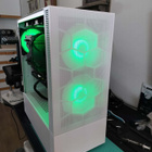 Pelitietokone pelaamiseen Ryzen 7 5700g  32gb ram win11 - pikkukuva 3