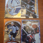 Buffalo Sabres 11kpl - pikkukuva 3