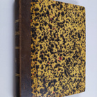 Svea. Folk-kalender för 1876. Tretioandra årgången - pikkukuva 1