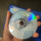 Playstation 2 - My Horse and me 2 - pikkukuva 4