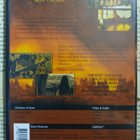 Children of Dune (SE • 2 DVD) - pikkukuva 2
