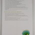 Vanhankaupunginlahden lintuvesi Natura 2000 -alueen hoito... - pikkukuva 2