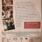 THE BEST MAN DVD - pikkukuva 2