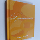 Tehtävänä hyvä elämä - Talentia 60v - pikkukuva 1