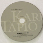 Kari Tapio • Kuin Taivaisiin CD - pikkukuva 4