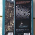 Jakob Wegelius - Merten gorilla (nid.) - pikkukuva 2