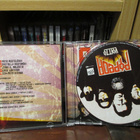 POPEDA:VOITTO CD - pikkukuva 3