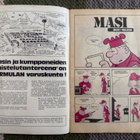 MASI 4/1983 - pikkukuva 2