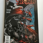 Spawn 1999/04 - pikkukuva 1
