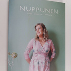 Jenni Salminen : Nuppunen Nro 1 : Mekkoja ja unelmia (+ka... - pikkukuva 1